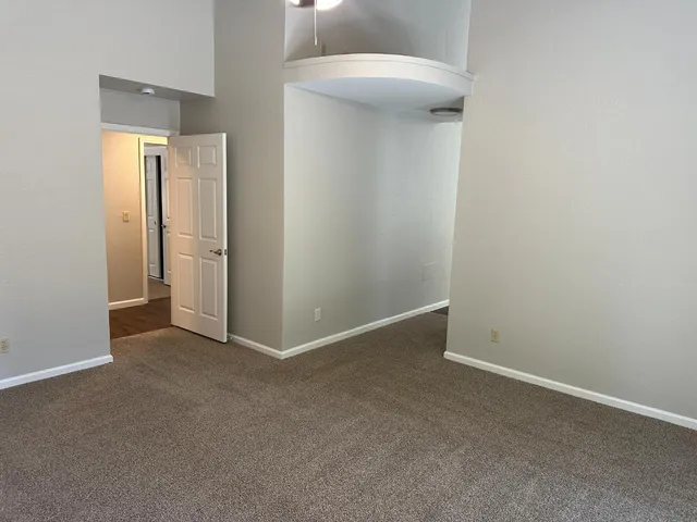 $594,900 | 5801 Lupin Lane, Pollock Pines, CA 95726