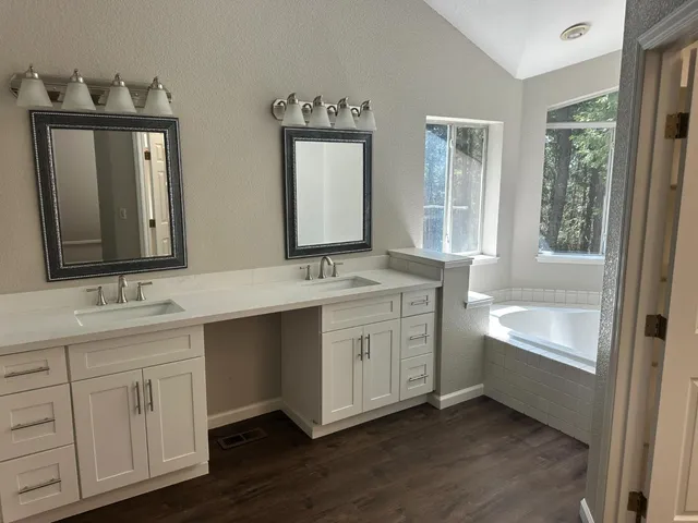 $594,900 | 5801 Lupin Lane, Pollock Pines, CA 95726