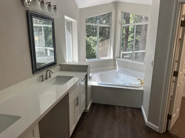 $594,900 | 5801 Lupin Lane, Pollock Pines, CA 95726