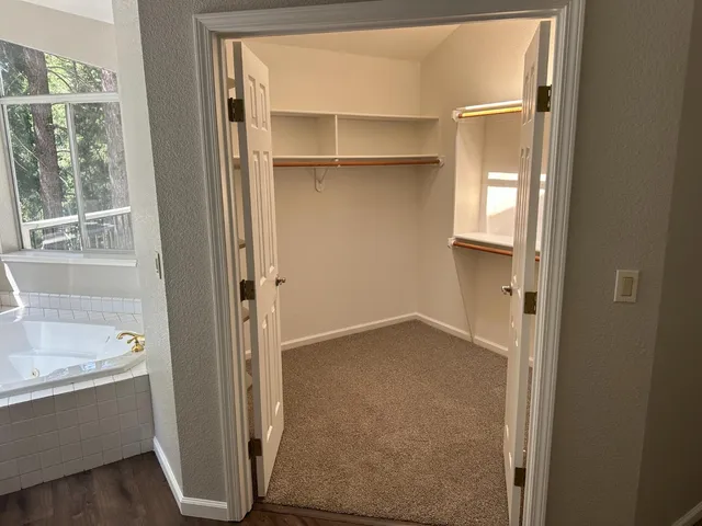 $594,900 | 5801 Lupin Lane, Pollock Pines, CA 95726