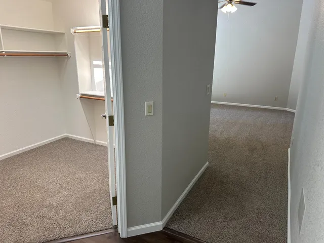 $594,900 | 5801 Lupin Lane, Pollock Pines, CA 95726