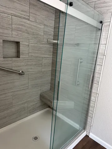 $594,900 | 5801 Lupin Lane, Pollock Pines, CA 95726