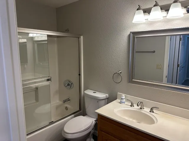 $594,900 | 5801 Lupin Lane, Pollock Pines, CA 95726