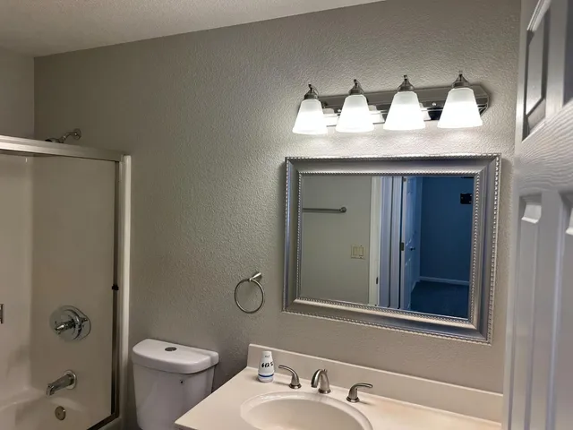 $594,900 | 5801 Lupin Lane, Pollock Pines, CA 95726