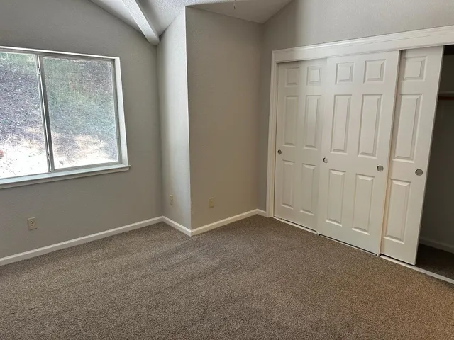 $594,900 | 5801 Lupin Lane, Pollock Pines, CA 95726