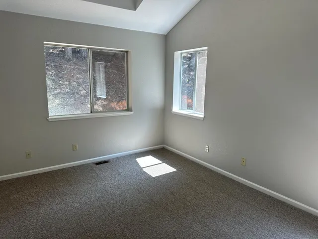 $594,900 | 5801 Lupin Lane, Pollock Pines, CA 95726