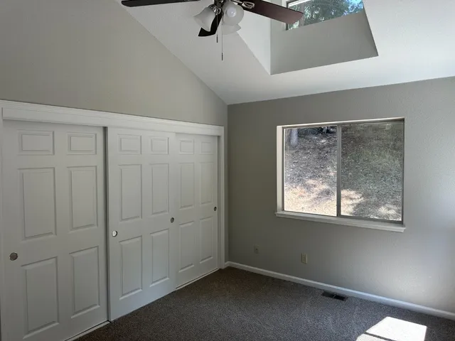 $594,900 | 5801 Lupin Lane, Pollock Pines, CA 95726