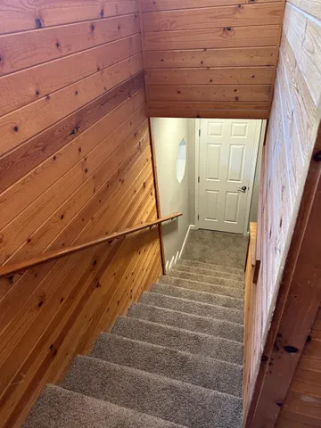 $594,900 | 5801 Lupin Lane, Pollock Pines, CA 95726