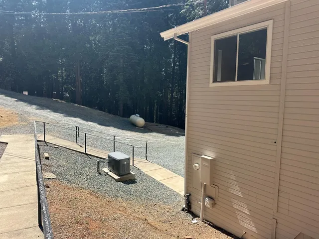 $594,900 | 5801 Lupin Lane, Pollock Pines, CA 95726