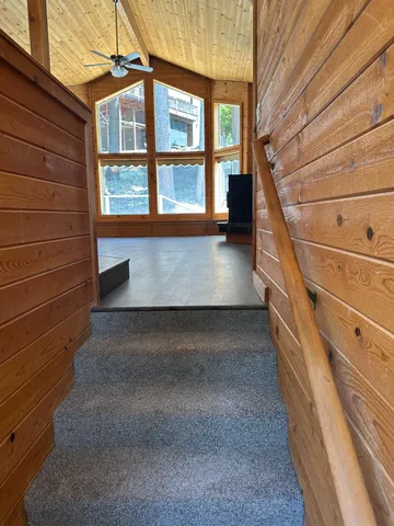 $594,900 | 5801 Lupin Lane, Pollock Pines, CA 95726