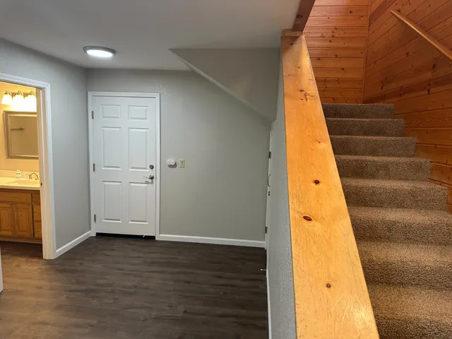 $594,900 | 5801 Lupin Lane, Pollock Pines, CA 95726