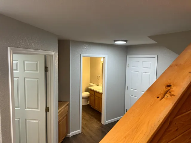 $594,900 | 5801 Lupin Lane, Pollock Pines, CA 95726