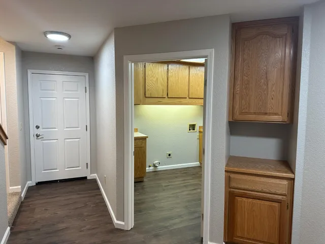 $594,900 | 5801 Lupin Lane, Pollock Pines, CA 95726