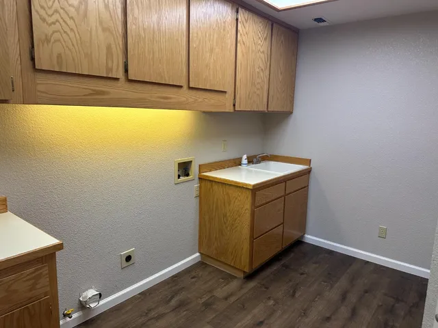 $594,900 | 5801 Lupin Lane, Pollock Pines, CA 95726