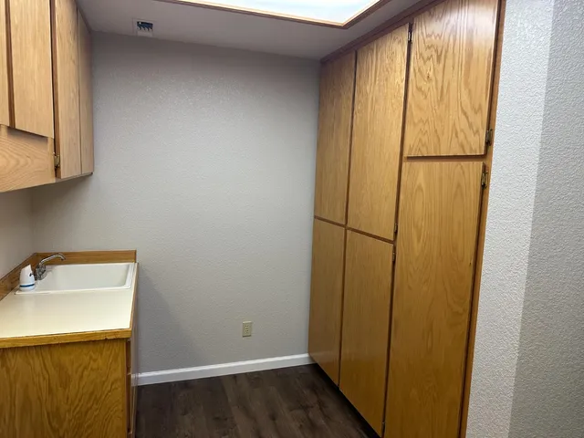 $594,900 | 5801 Lupin Lane, Pollock Pines, CA 95726