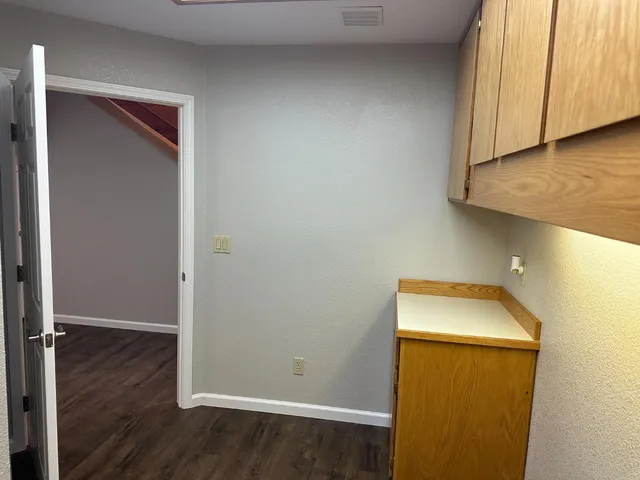 $594,900 | 5801 Lupin Lane, Pollock Pines, CA 95726