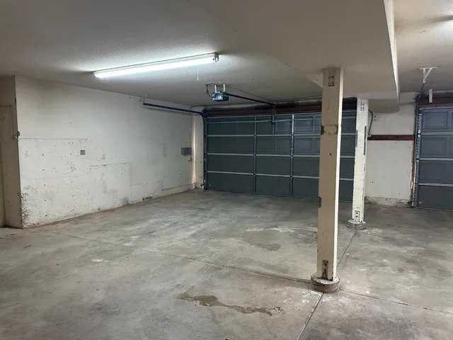 $594,900 | 5801 Lupin Lane, Pollock Pines, CA 95726