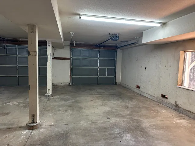 $594,900 | 5801 Lupin Lane, Pollock Pines, CA 95726