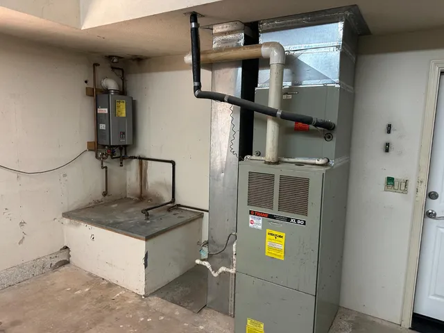 $594,900 | 5801 Lupin Lane, Pollock Pines, CA 95726