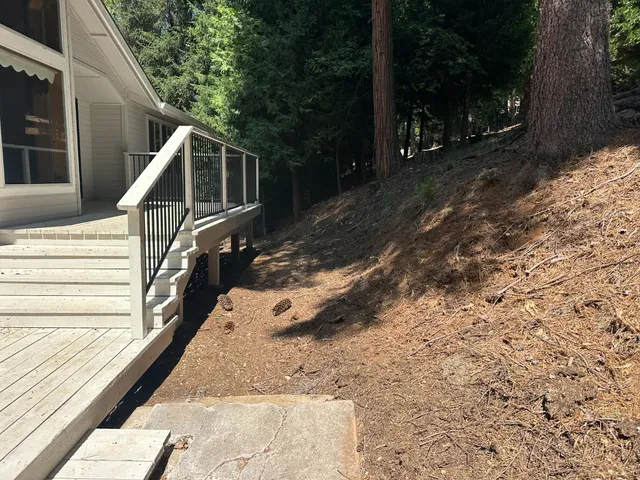 $594,900 | 5801 Lupin Lane, Pollock Pines, CA 95726