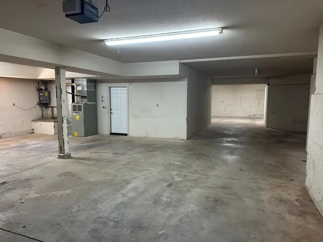 $594,900 | 5801 Lupin Lane, Pollock Pines, CA 95726