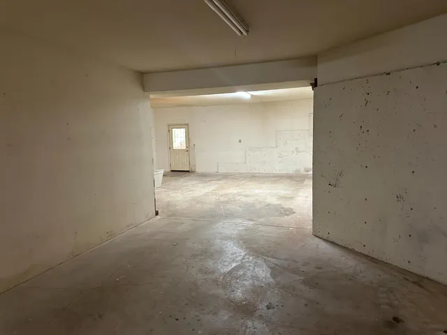 $594,900 | 5801 Lupin Lane, Pollock Pines, CA 95726