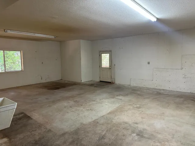 $594,900 | 5801 Lupin Lane, Pollock Pines, CA 95726