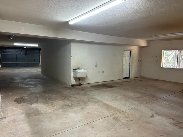 $594,900 | 5801 Lupin Lane, Pollock Pines, CA 95726