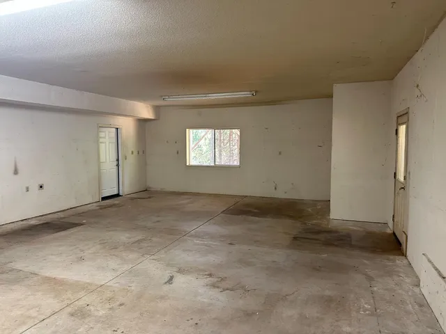 $594,900 | 5801 Lupin Lane, Pollock Pines, CA 95726