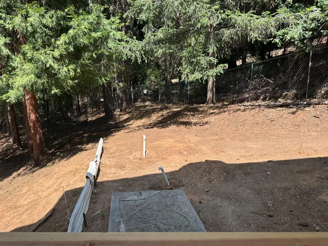 $594,900 | 5801 Lupin Lane, Pollock Pines, CA 95726