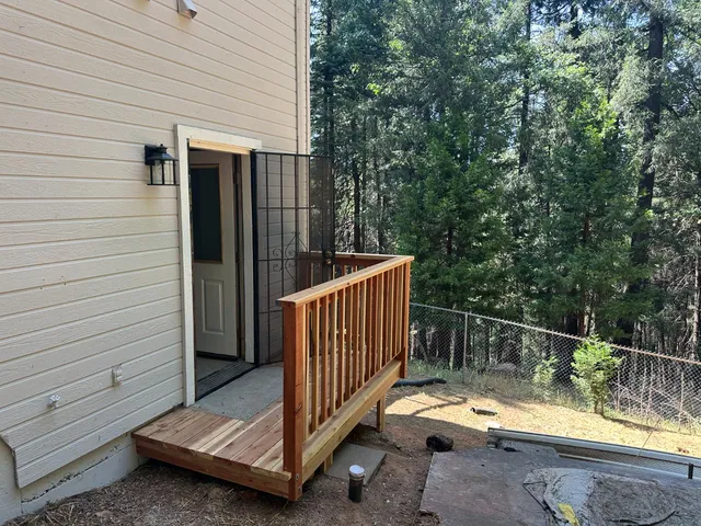 $594,900 | 5801 Lupin Lane, Pollock Pines, CA 95726