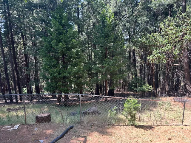 $594,900 | 5801 Lupin Lane, Pollock Pines, CA 95726