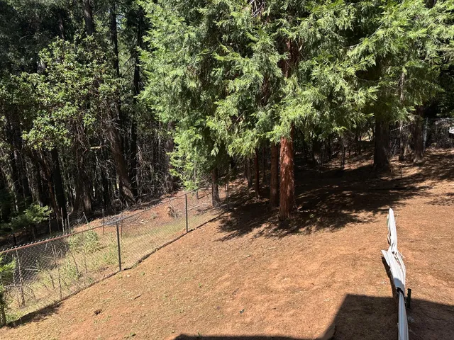 $594,900 | 5801 Lupin Lane, Pollock Pines, CA 95726