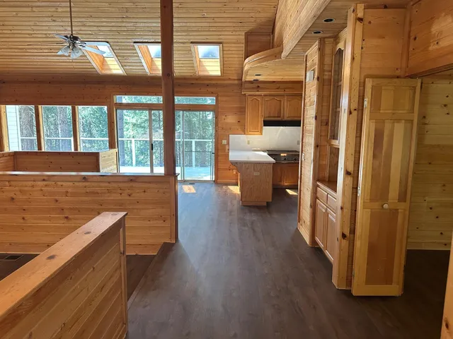 $594,900 | 5801 Lupin Lane, Pollock Pines, CA 95726