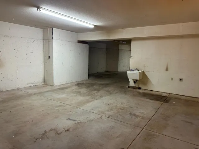 $594,900 | 5801 Lupin Lane, Pollock Pines, CA 95726