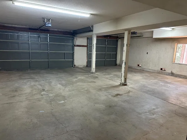 $594,900 | 5801 Lupin Lane, Pollock Pines, CA 95726