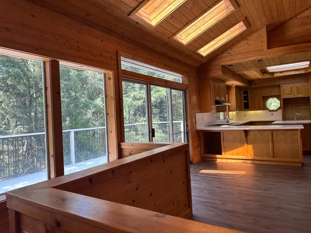 $594,900 | 5801 Lupin Lane, Pollock Pines, CA 95726