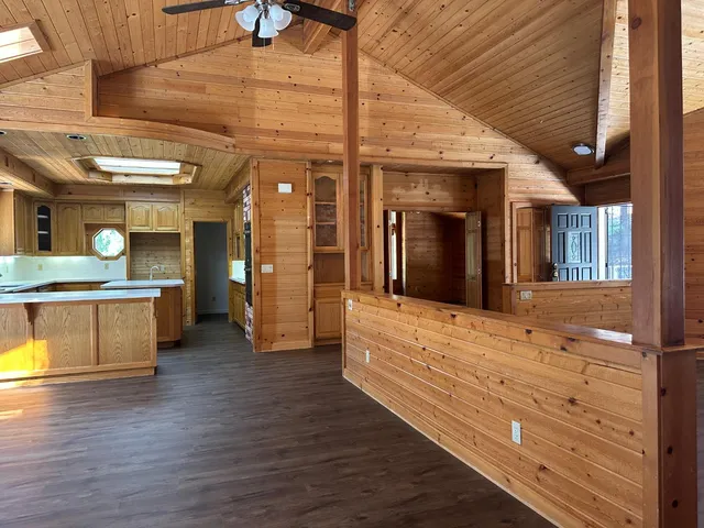 $594,900 | 5801 Lupin Lane, Pollock Pines, CA 95726