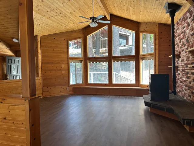 $594,900 | 5801 Lupin Lane, Pollock Pines, CA 95726