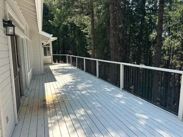 $594,900 | 5801 Lupin Lane, Pollock Pines, CA 95726