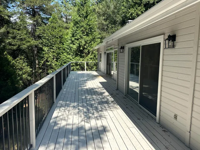 $594,900 | 5801 Lupin Lane, Pollock Pines, CA 95726