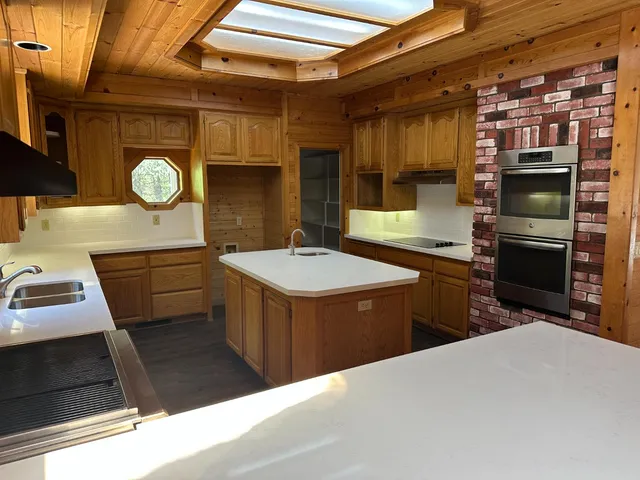 $594,900 | 5801 Lupin Lane, Pollock Pines, CA 95726