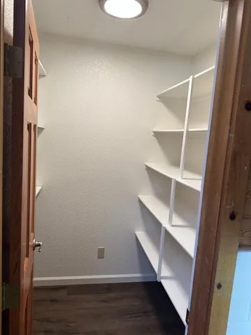 $594,900 | 5801 Lupin Lane, Pollock Pines, CA 95726