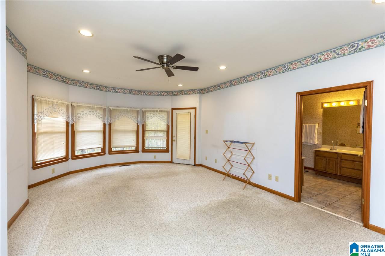 2249 Tyler Road Birmingham, AL 35226 - Photo 28 of 50