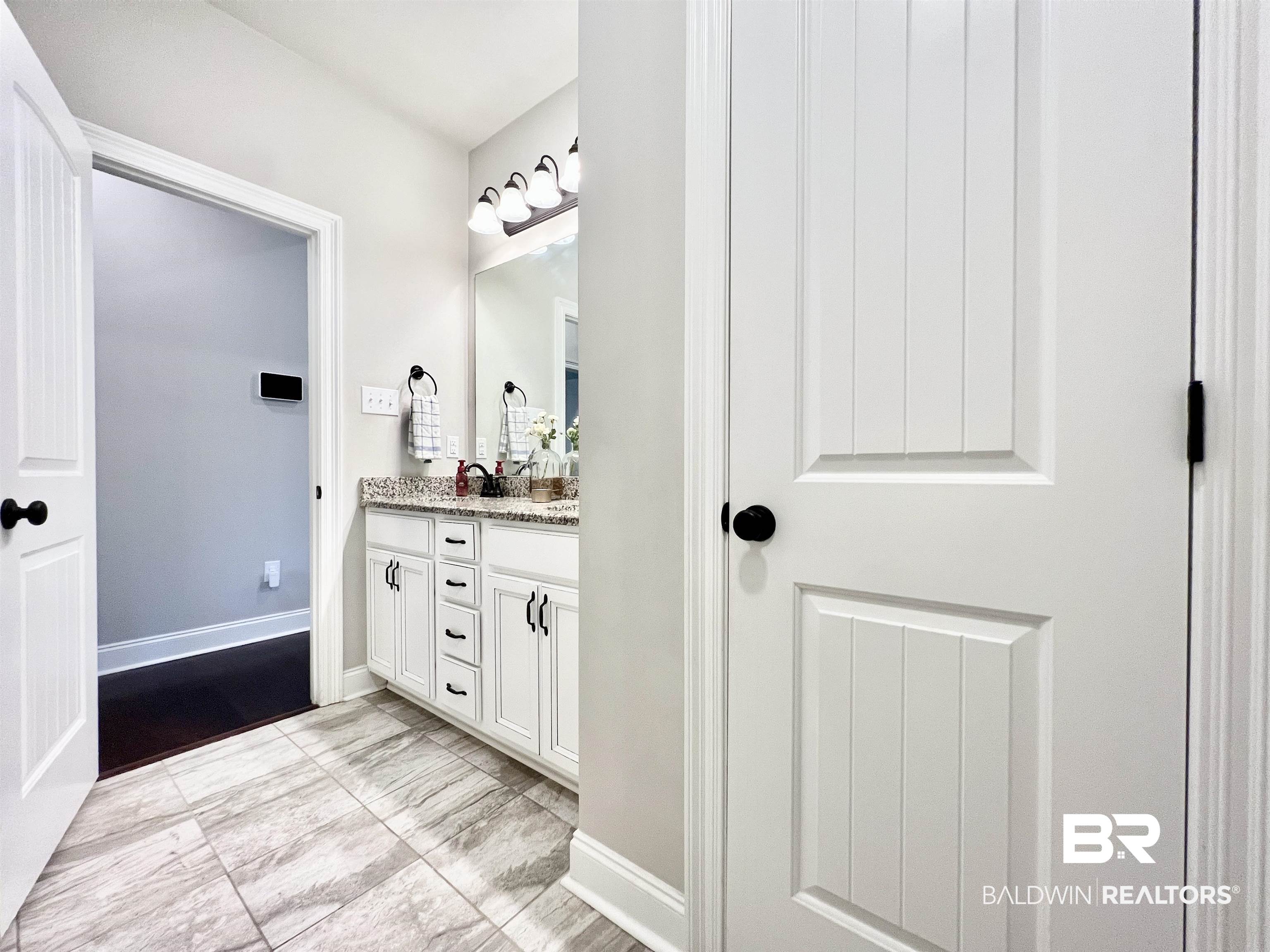 32290 Calder Court Daphne, AL 36527 - Photo 32 of 59 Bathroom with vanity