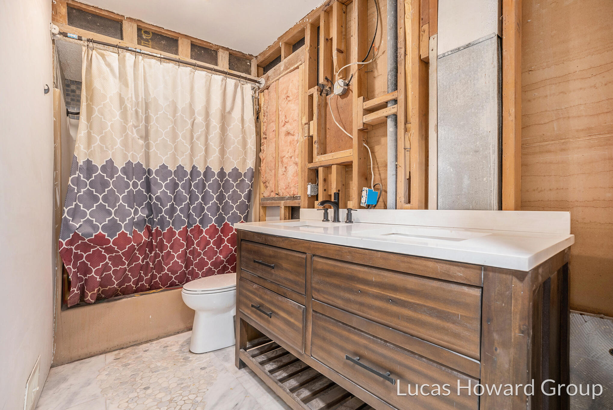 305 East Pine Street Fremont, MI 49412 - Photo 14 of 28 DSC05264