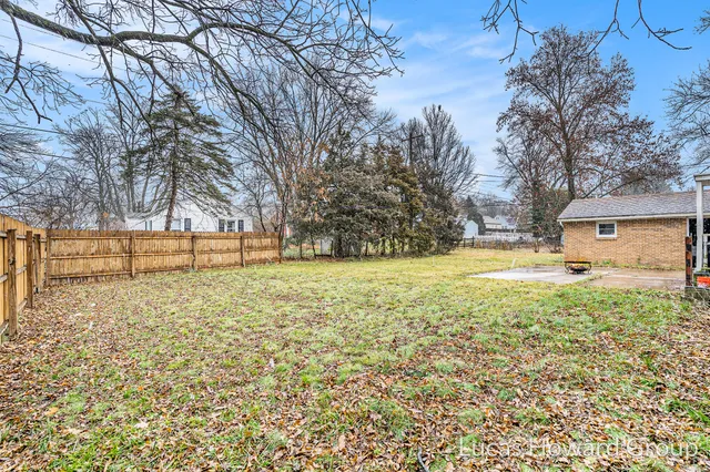 $169,900 | 305 East Pine Street, Fremont, MI 49412