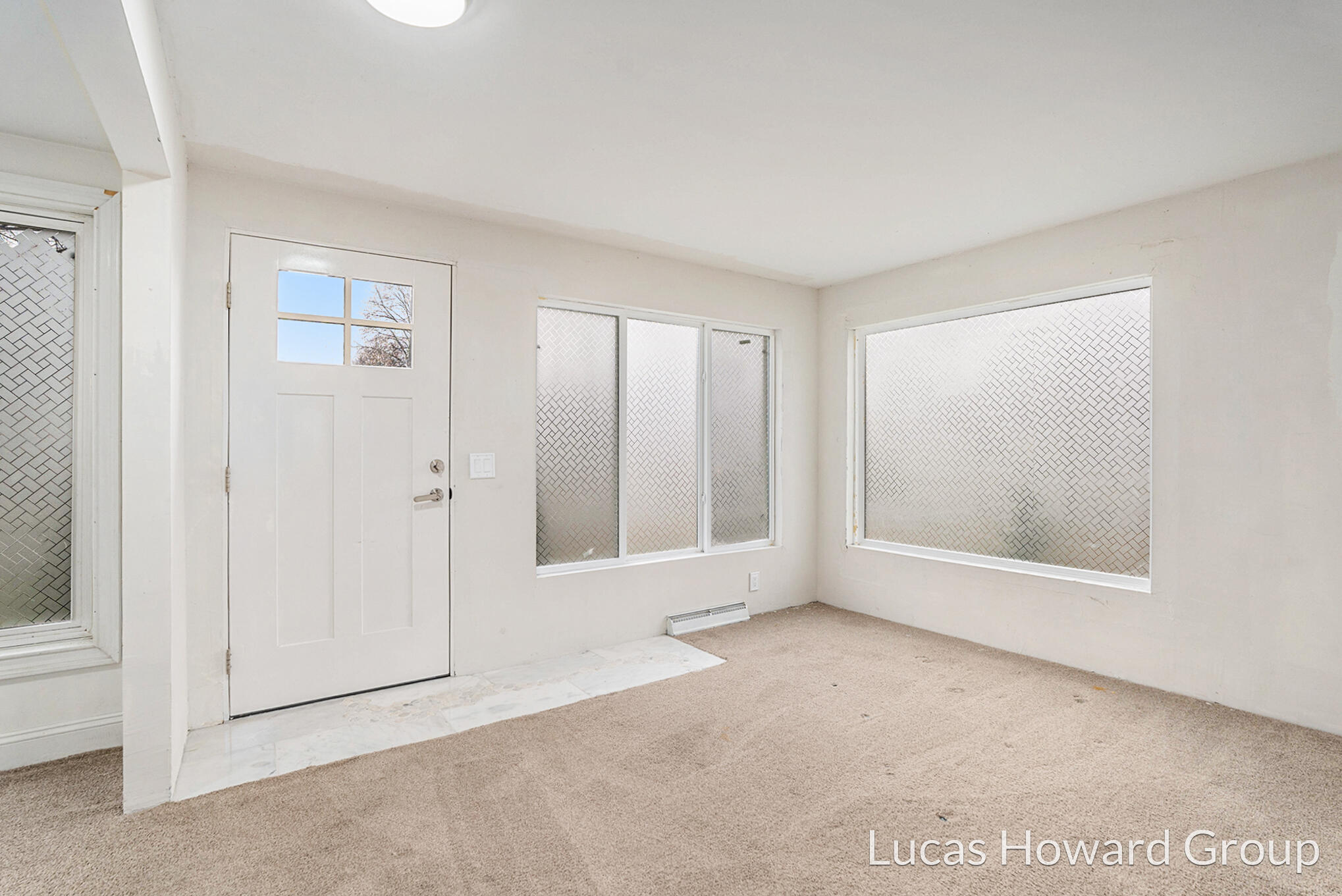 305 East Pine Street Fremont, MI 49412 - Photo 6 of 28 DSC05259