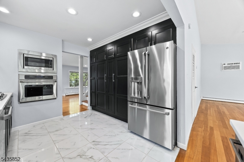 15 Nestro Road West Orange, NJ 07052 - Photo 10 of 33
