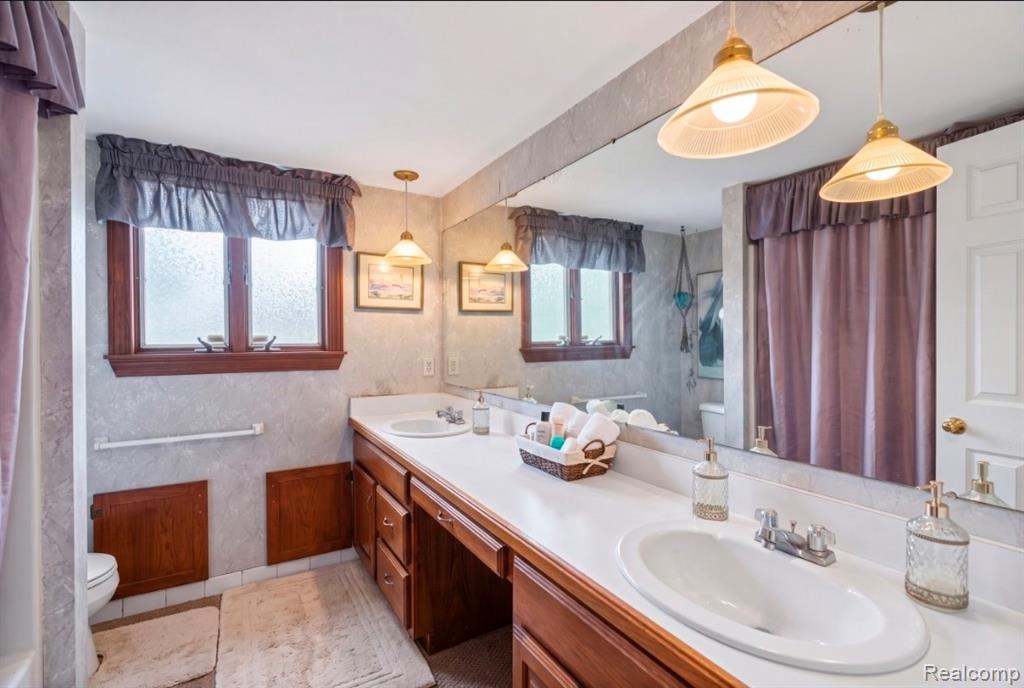 439 Windmill Point Drive Flushing, MI 48433 - Photo 20 of 32